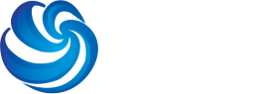 Dilip Buildcon