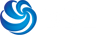 Dilip Buildcon