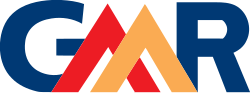 GMR Infrastructure