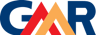 GMR Infrastructure Limited
