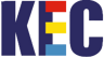 KEC International
