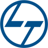 L&T Construction