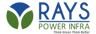 Rays Power Infra