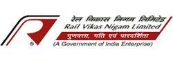 RVNL