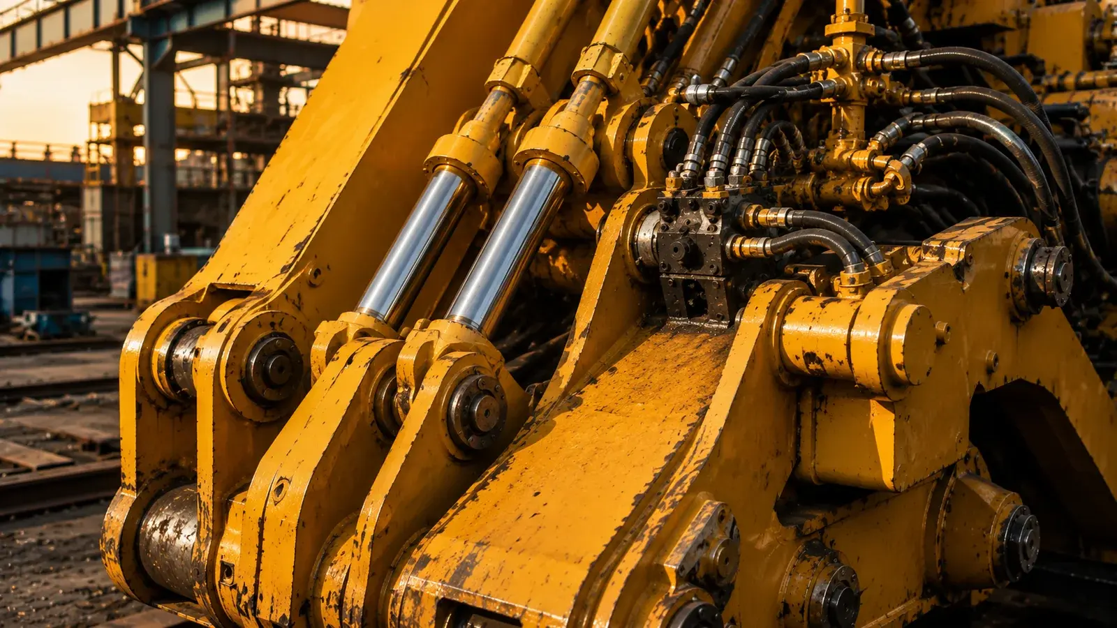 Rail-Road Vehicle Fabrication — Mauritius Metro Project