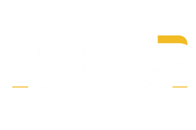 Parkline Infra Private Limited